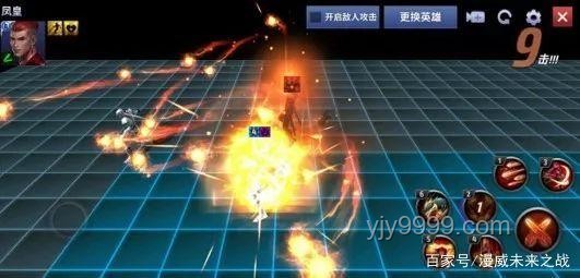 《黑神话：悟空》未来隐藏要素揭秘与趋势预测