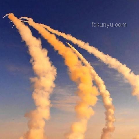 印度坠机事故11A座位幸存者案例分析：幸存因素探究